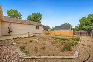 6104 Constellation Dr, Fort Collins, CO 80525, USA Photo 18