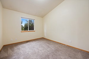 6104 Constellation Dr, Fort Collins, CO 80525, USA Photo 14