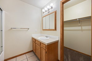 6104 Constellation Dr, Fort Collins, CO 80525, USA Photo 11