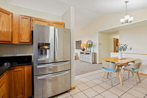 6104 Constellation Dr, Fort Collins, CO 80525, USA Photo 8