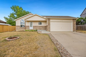 6104 Constellation Dr, Fort Collins, CO 80525, USA Photo 0