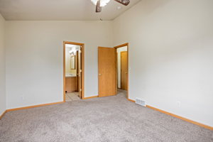6104 Constellation Dr, Fort Collins, CO 80525, USA Photo 10