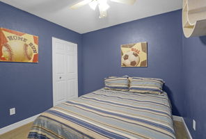  Photo 27