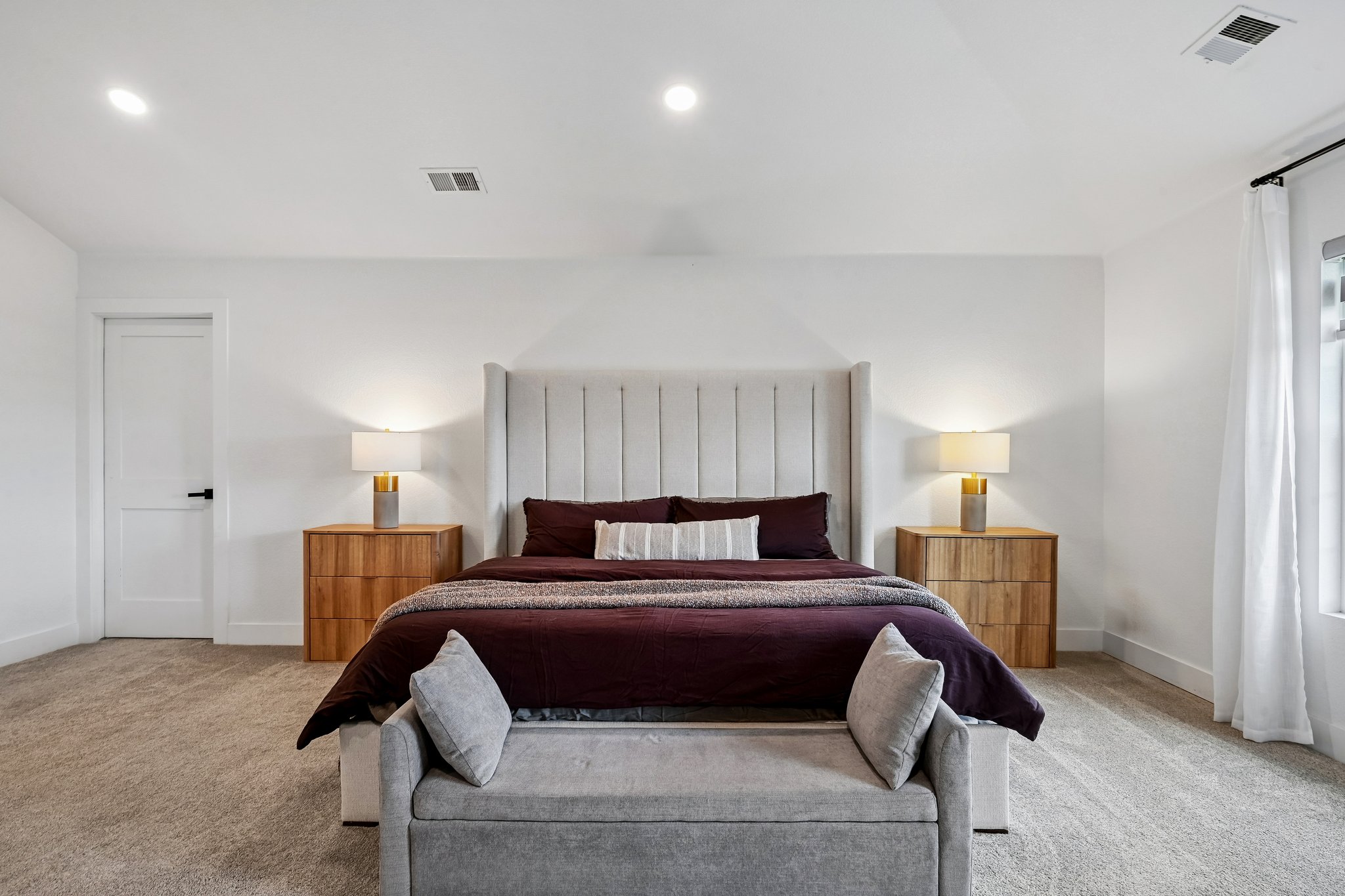 017.jpg