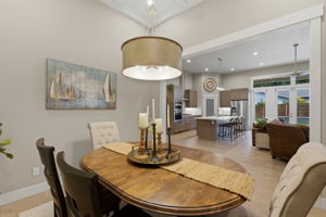  Photo 37