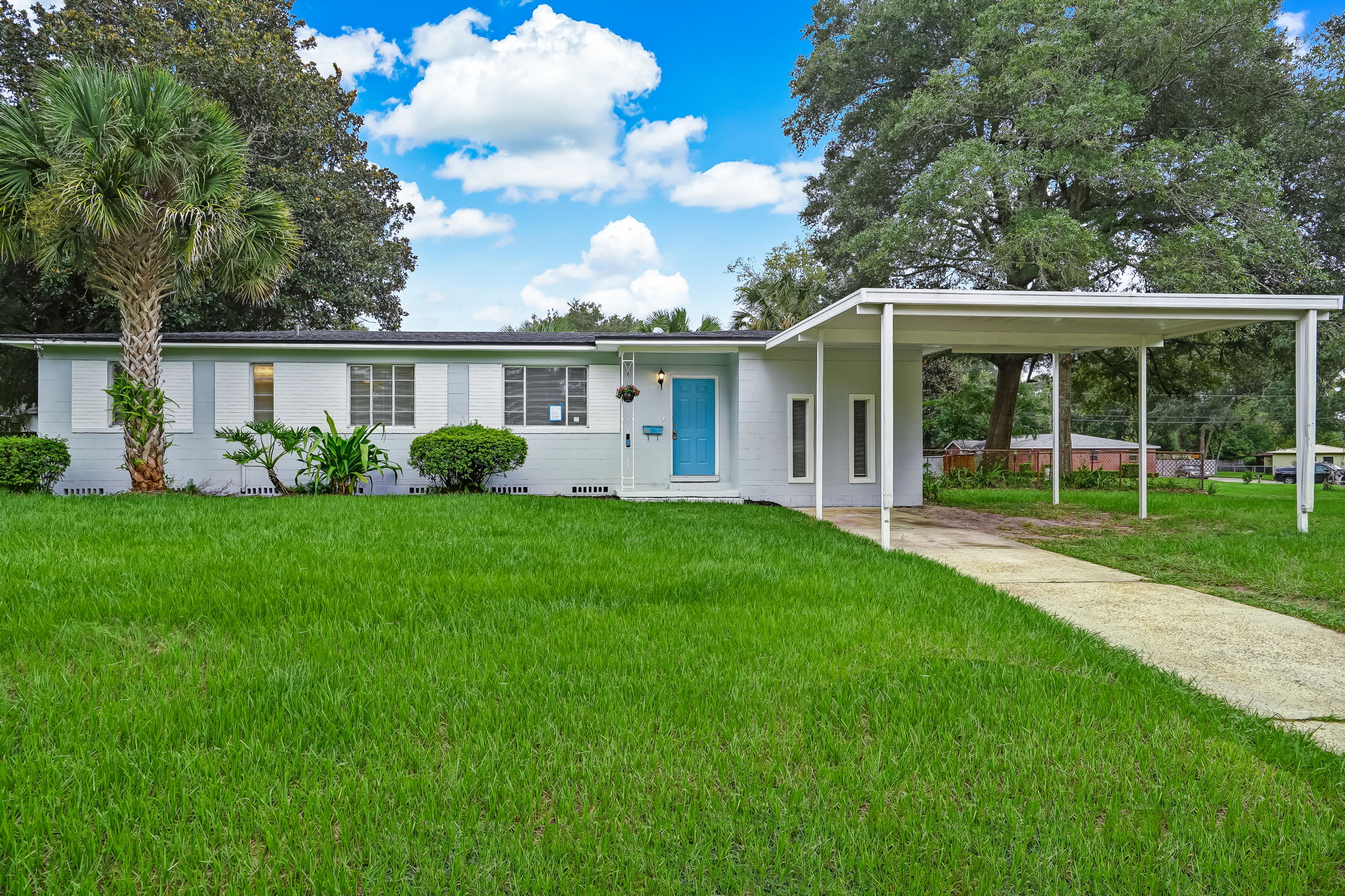  6105 Autlan Dr, Jacksonville, FL 32210, US