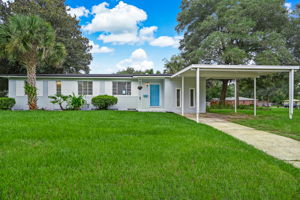 Welcome to 6105 Autlan Dr