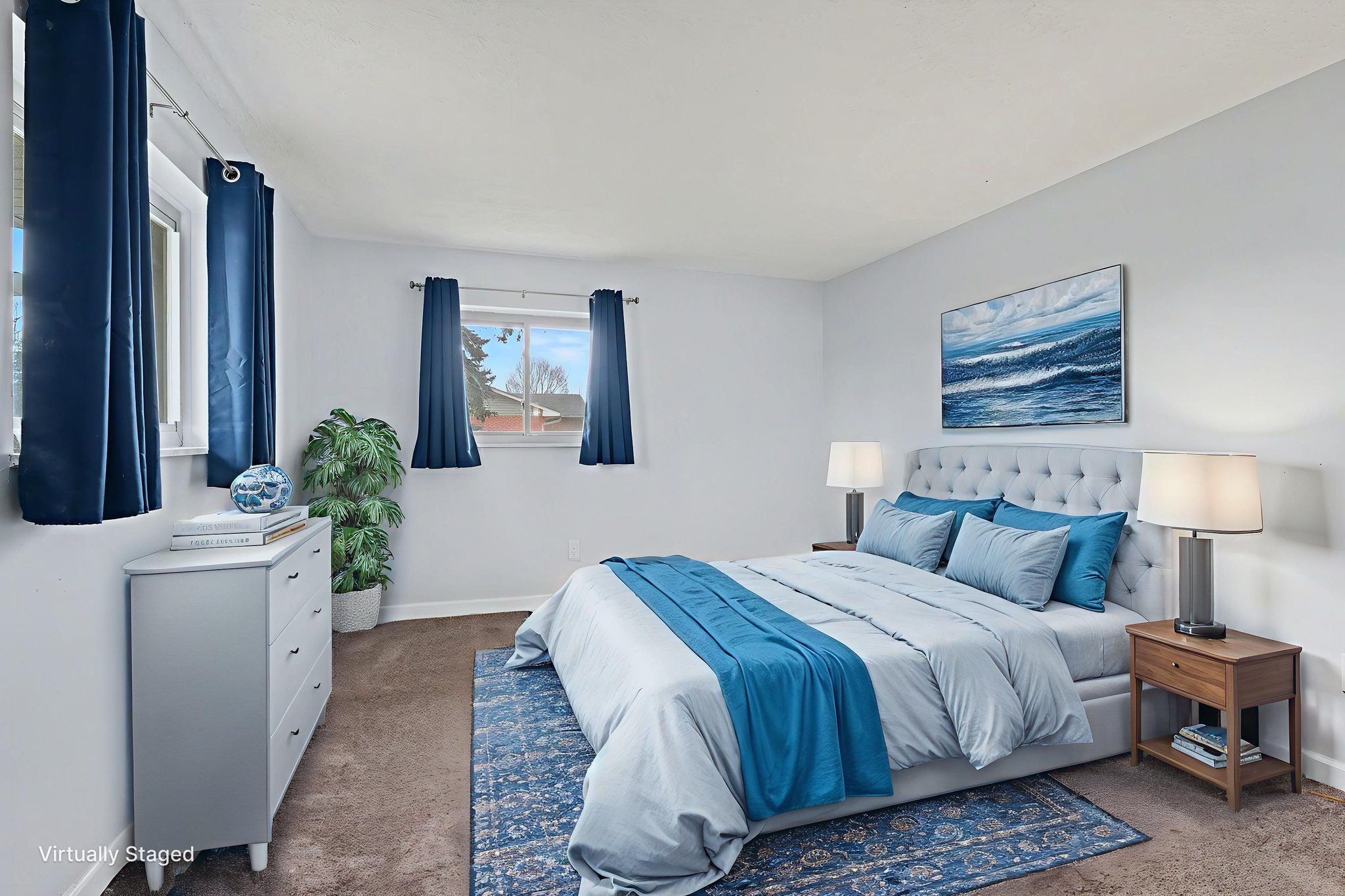 28_DSC02637 virtually staged.jpeg