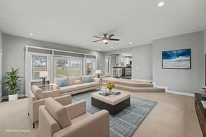 16_DSC02591 virtually staged.jpeg