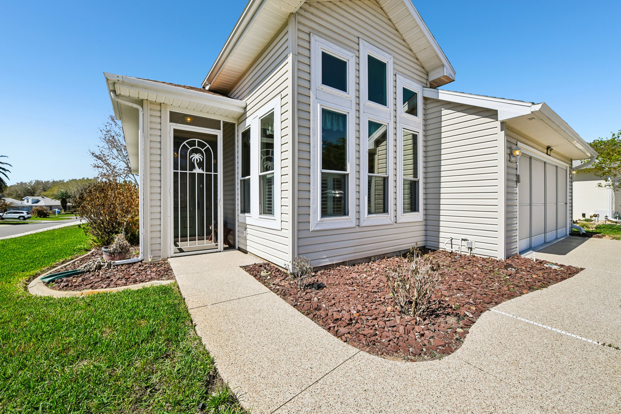 Dory Way-S1203-002.jpg