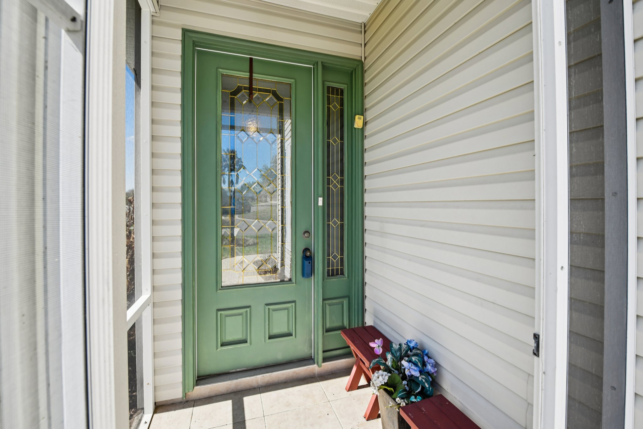 Dory Way-S1203-004.jpg