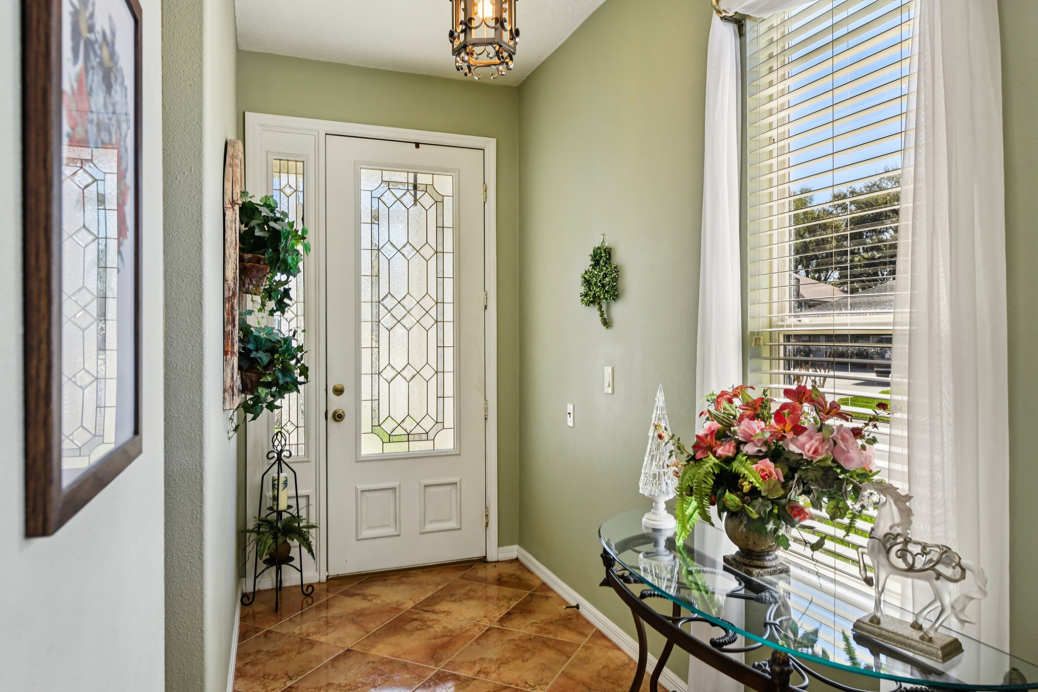 Dory Way-S1203-005.jpg