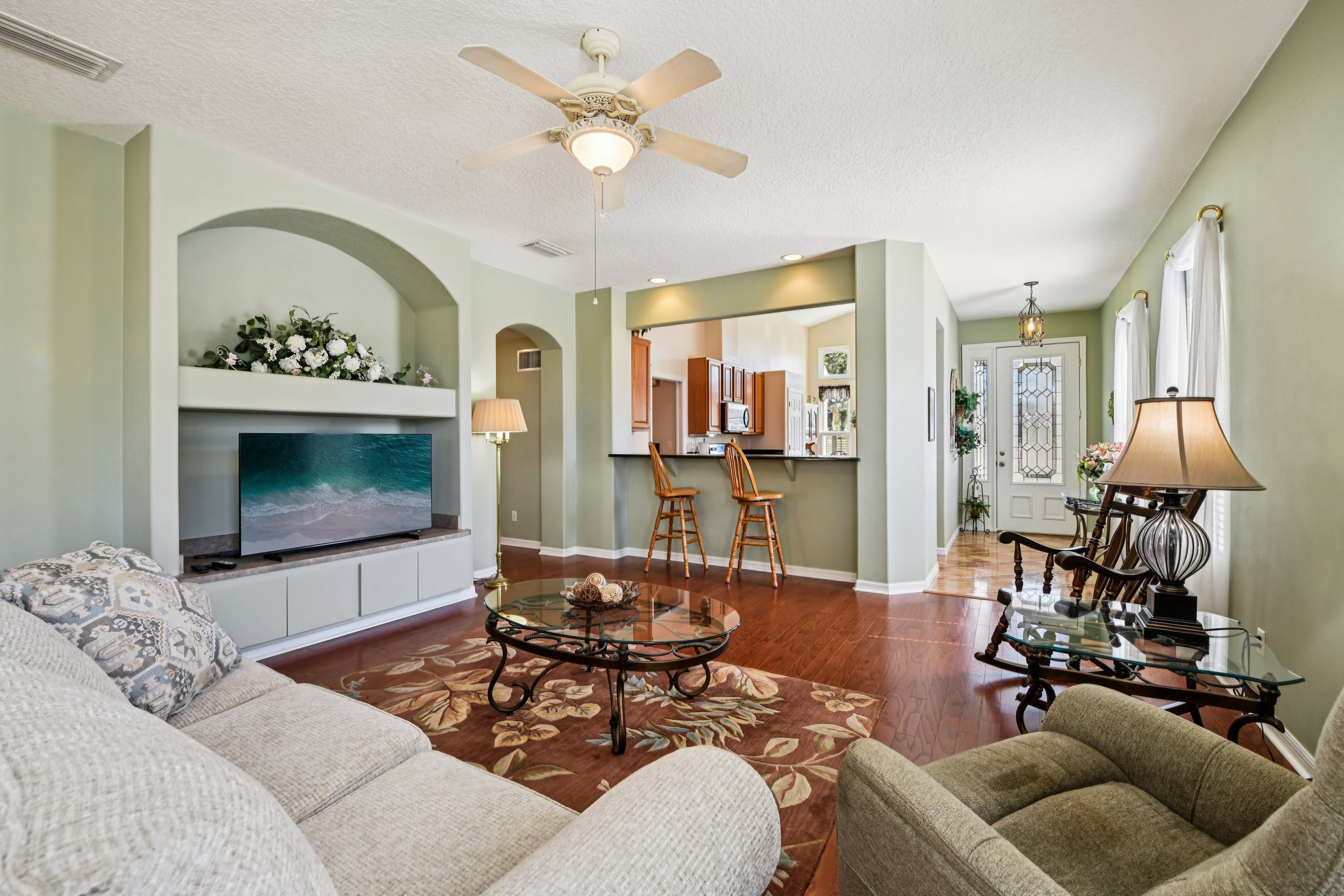 Dory Way-S1203-006.jpg