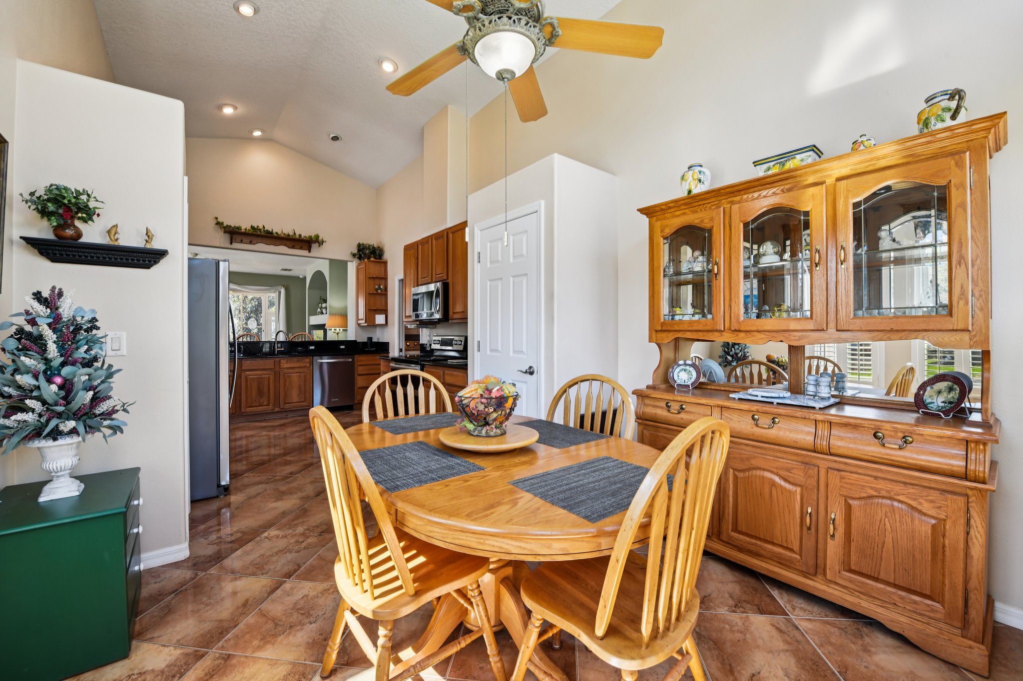 Dory Way-S1203-012.jpg