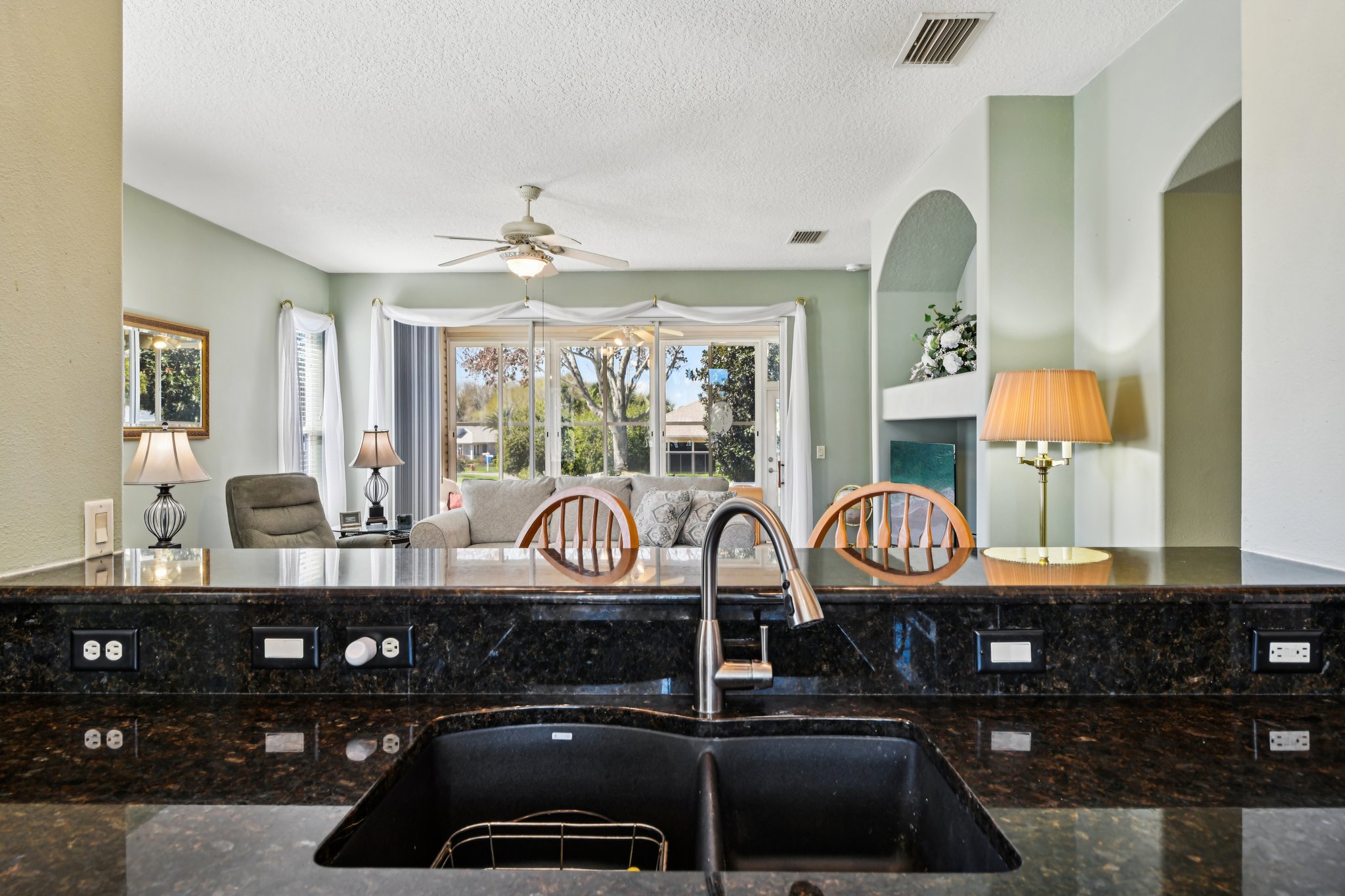 Dory Way-S1203-015.jpg