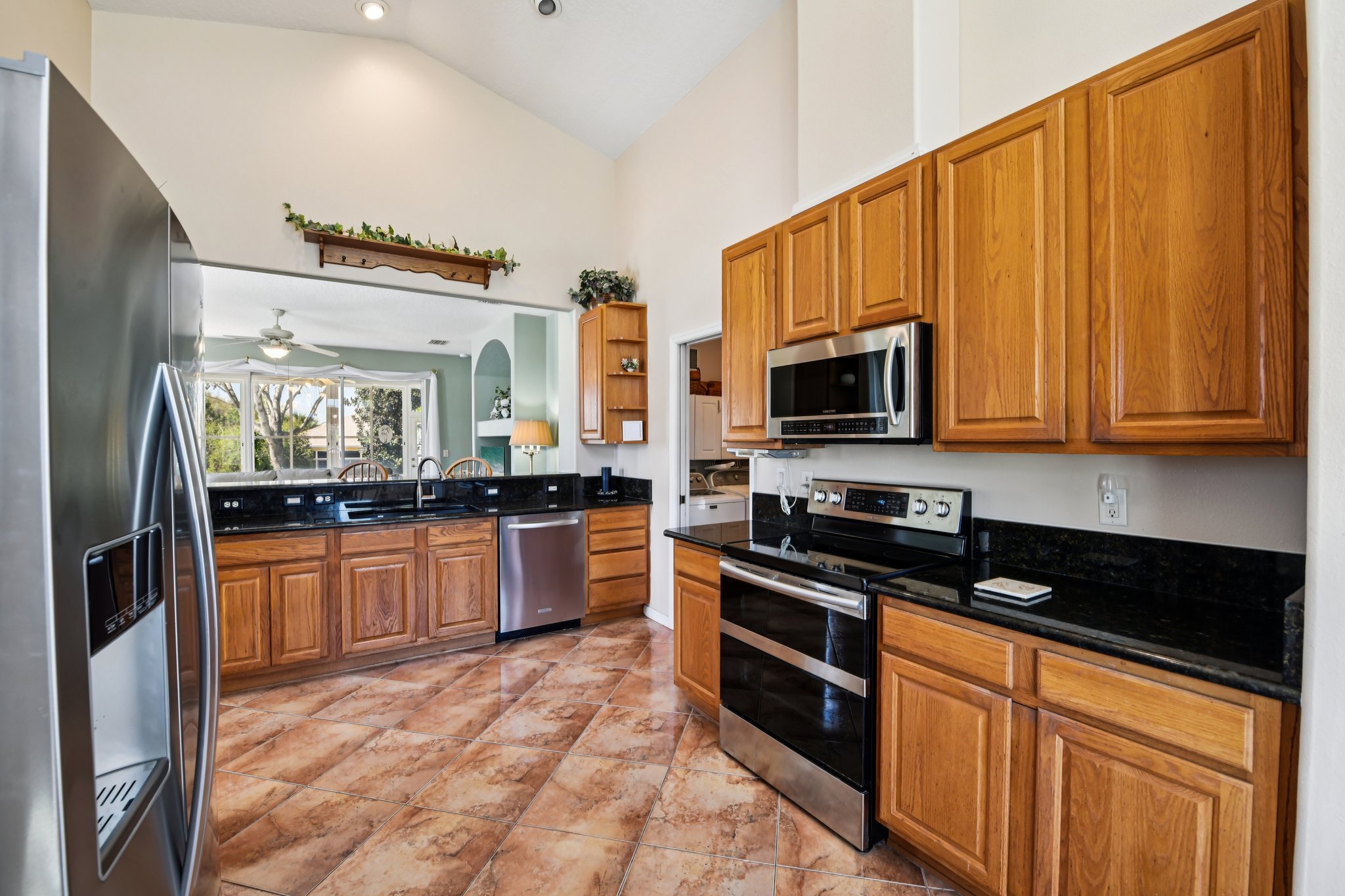 Dory Way-S1203-016.jpg