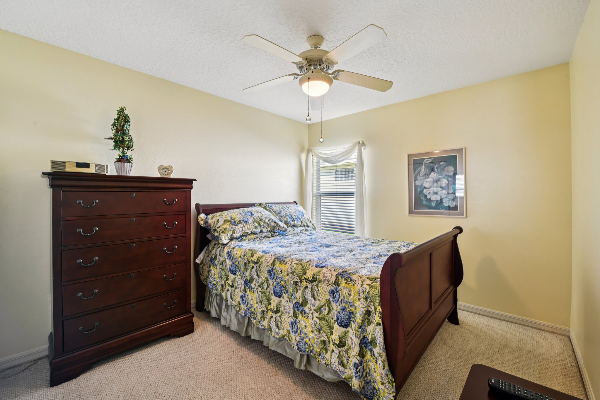 Dory Way-S1203-020.jpg