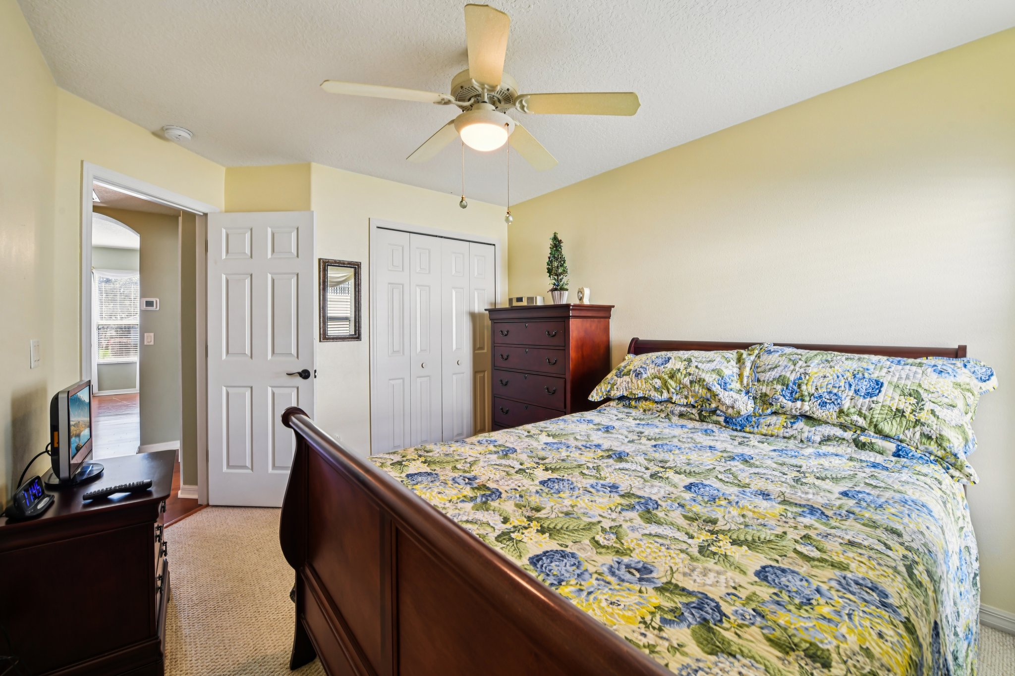 Dory Way-S1203-021.jpg