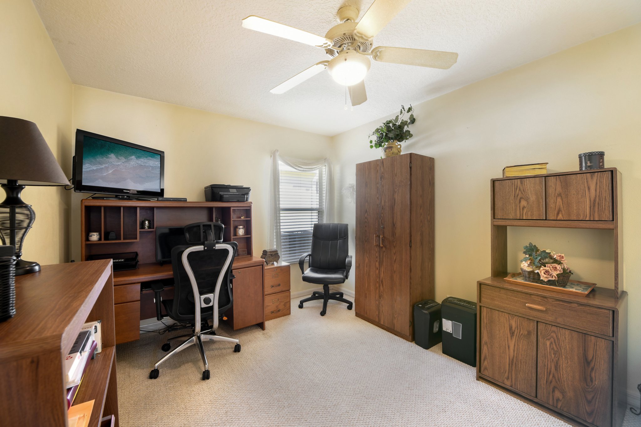 Dory Way-S1203-022.jpg