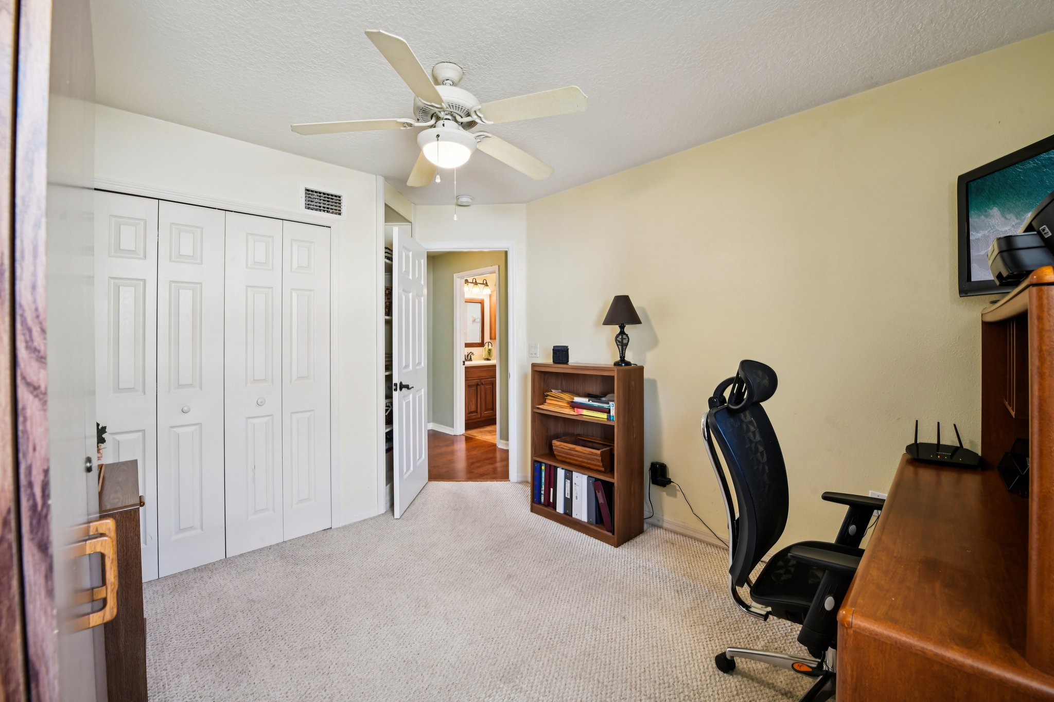 Dory Way-S1203-023.jpg