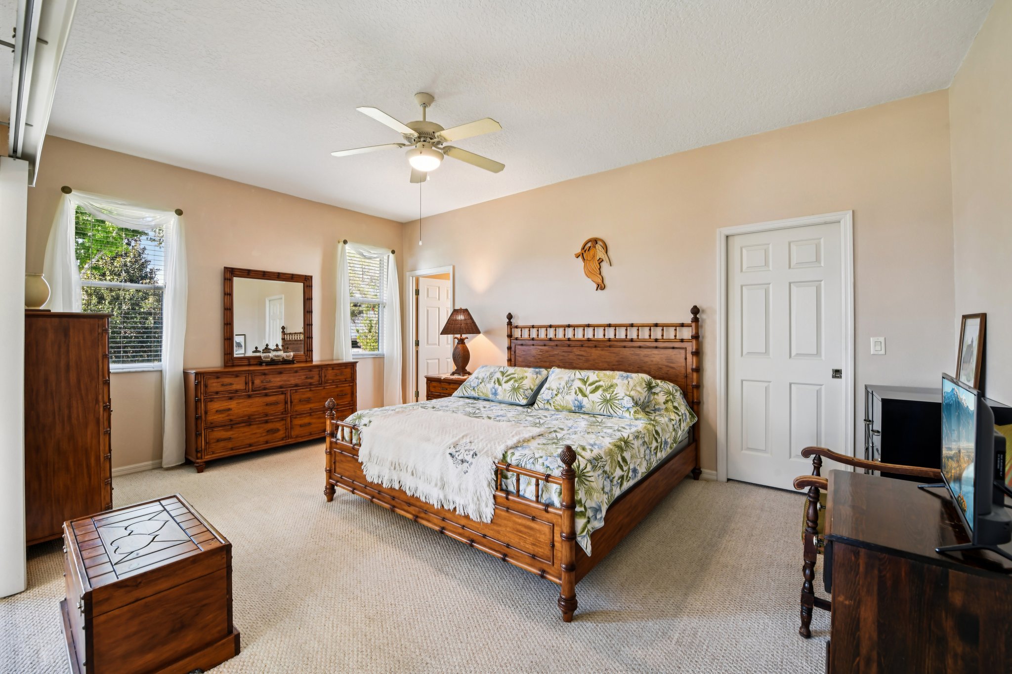 Dory Way-S1203-024.jpg