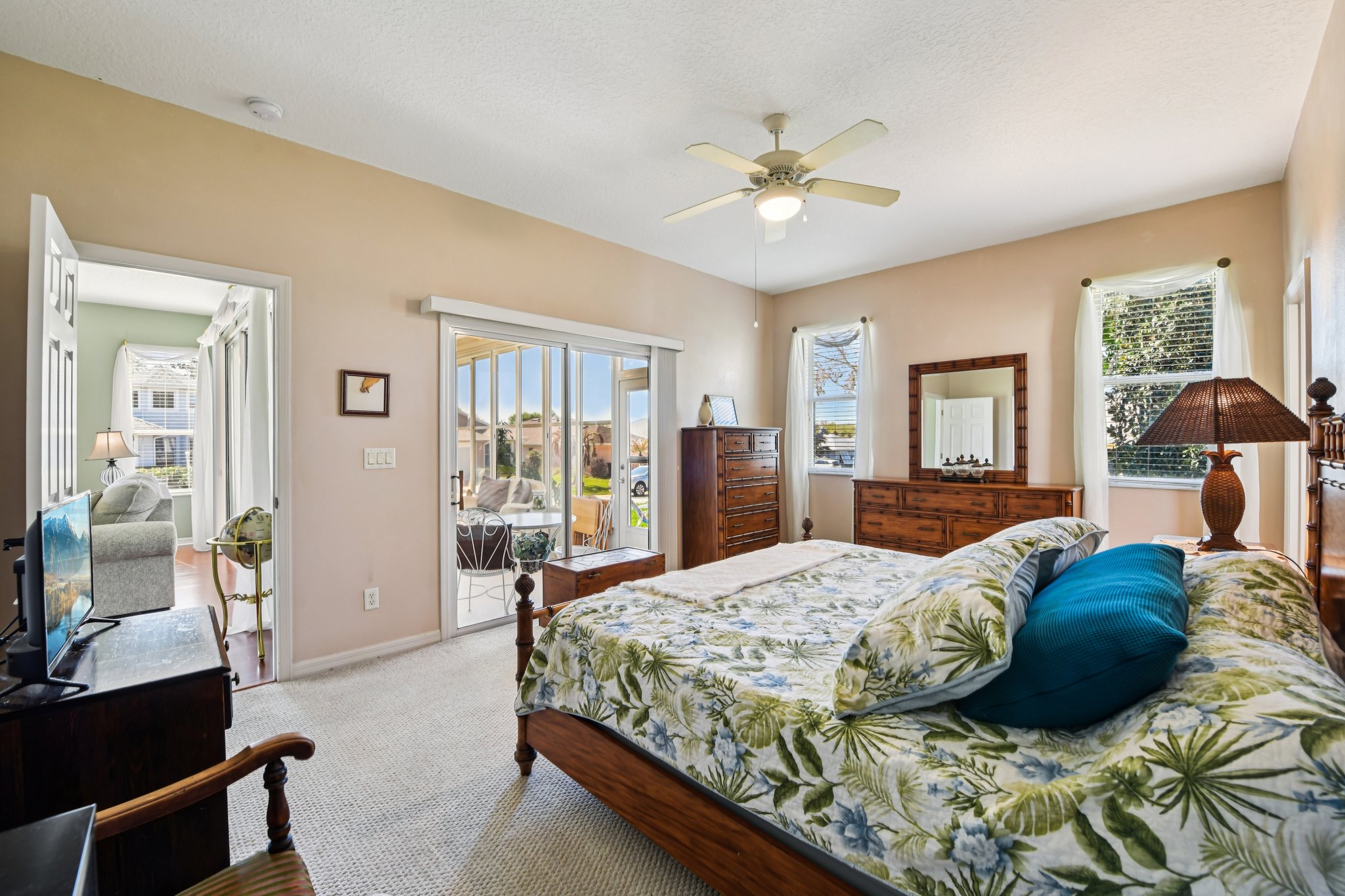 Dory Way-S1203-025.jpg