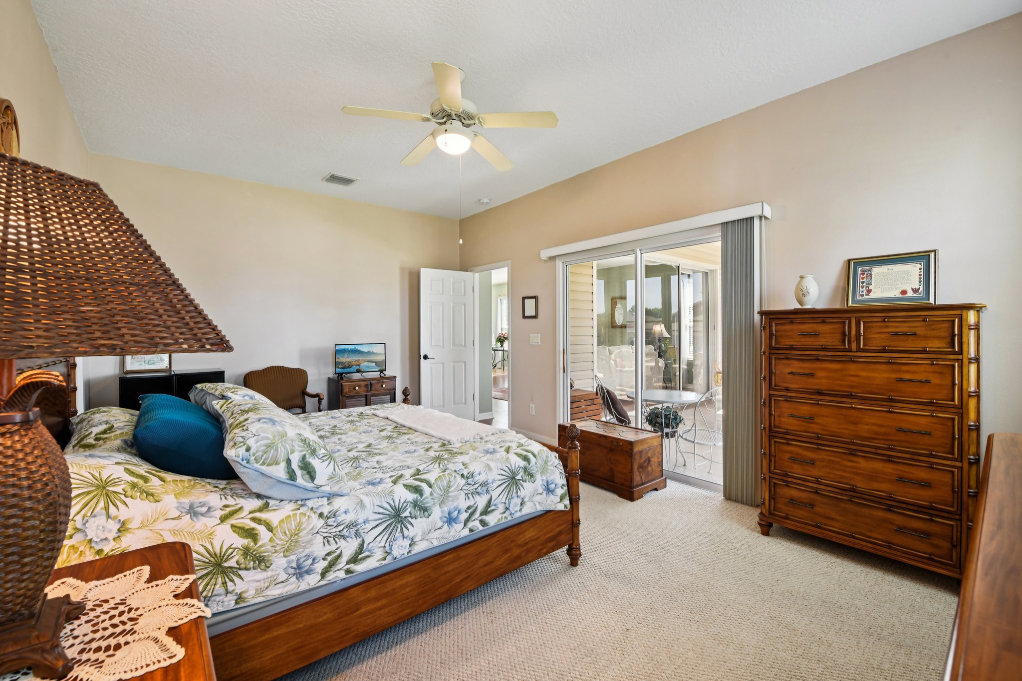 Dory Way-S1203-026.jpg