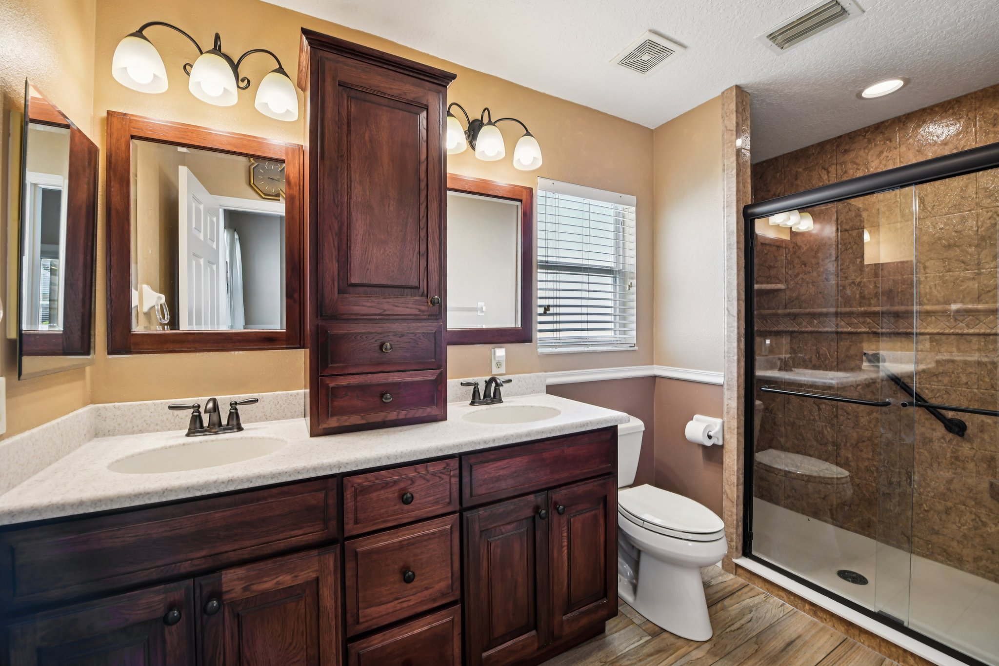 Dory Way-S1203-027.jpg