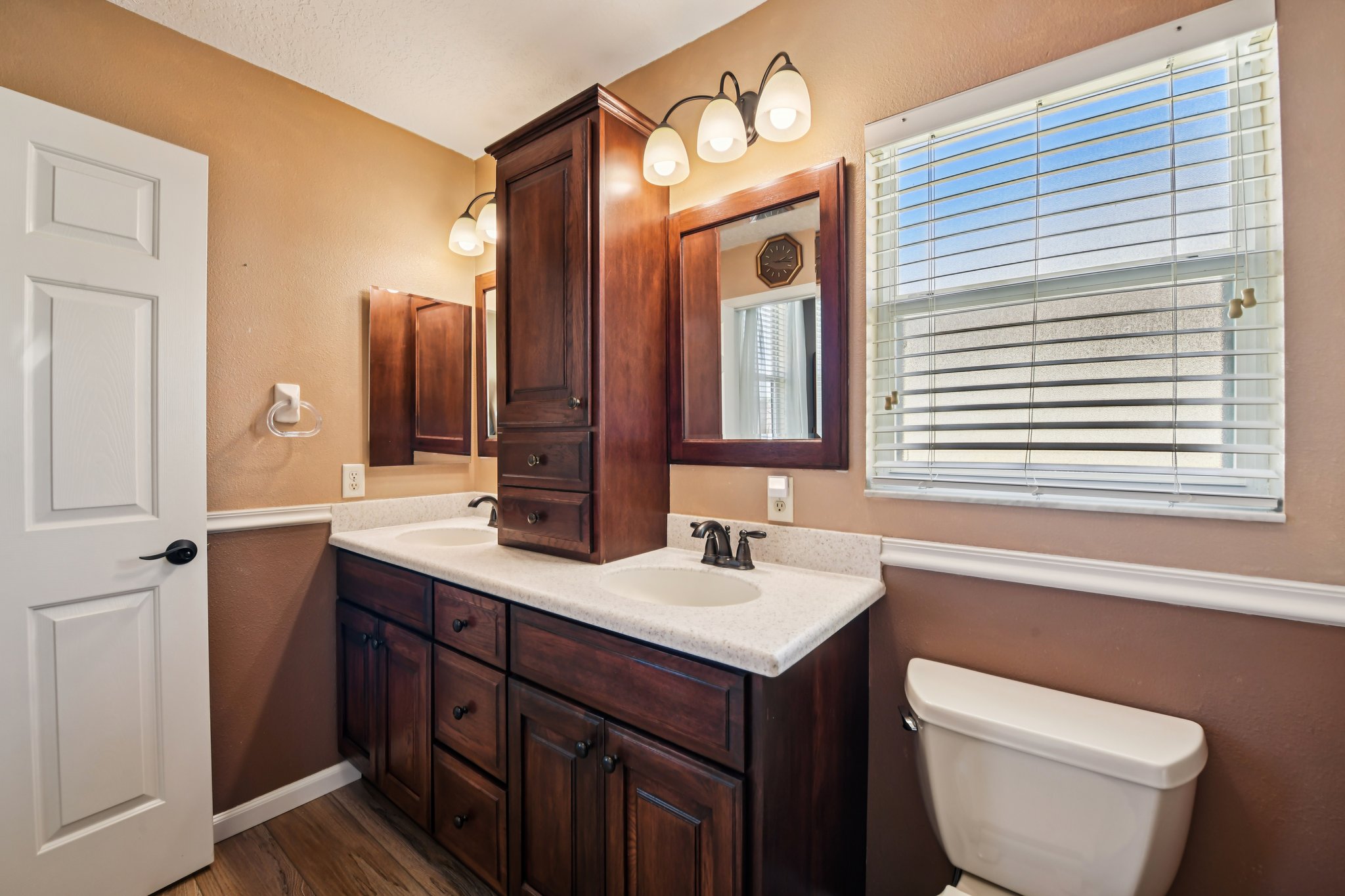 Dory Way-S1203-028.jpg