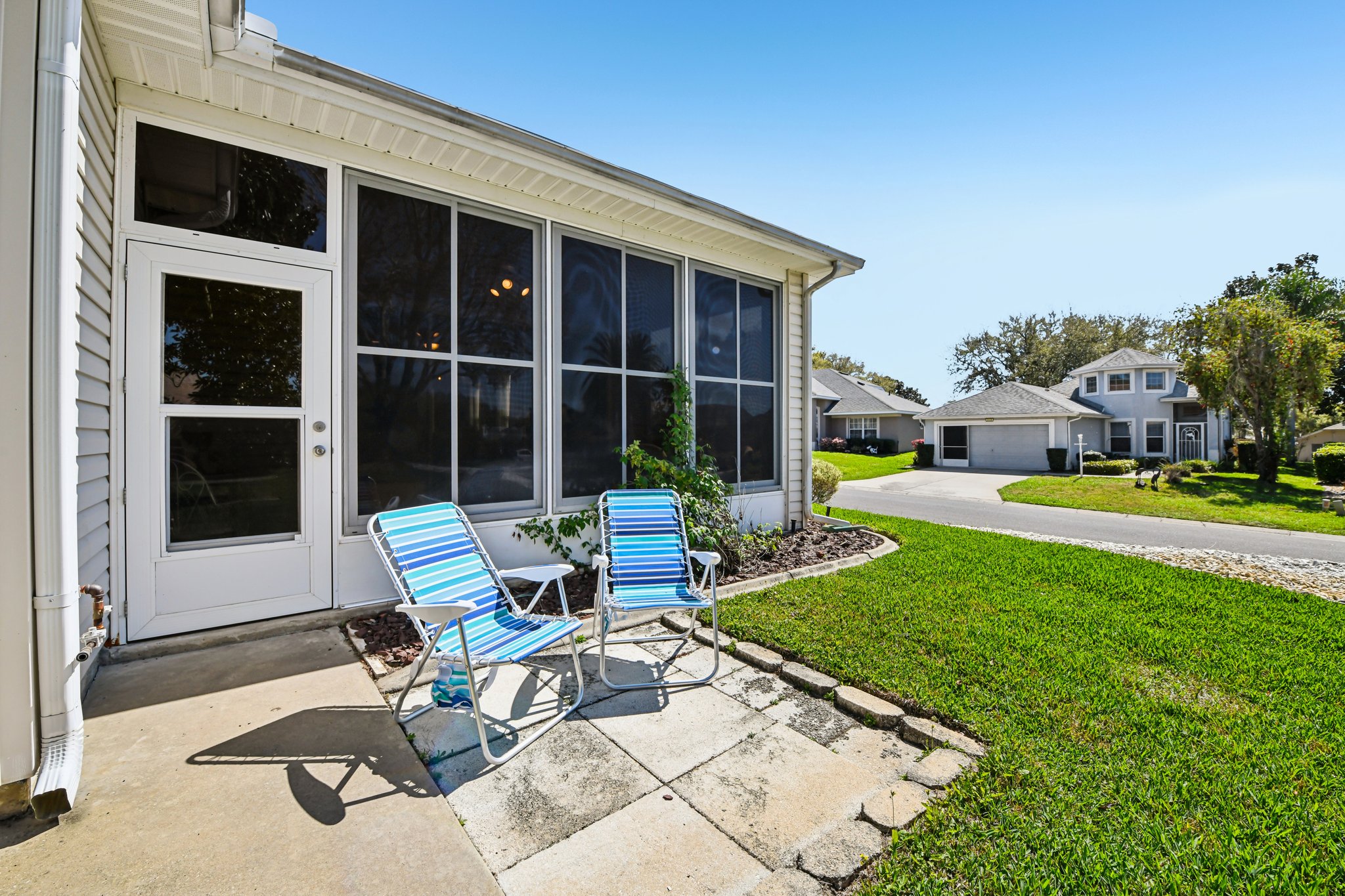 Dory Way-S1203-031.jpg