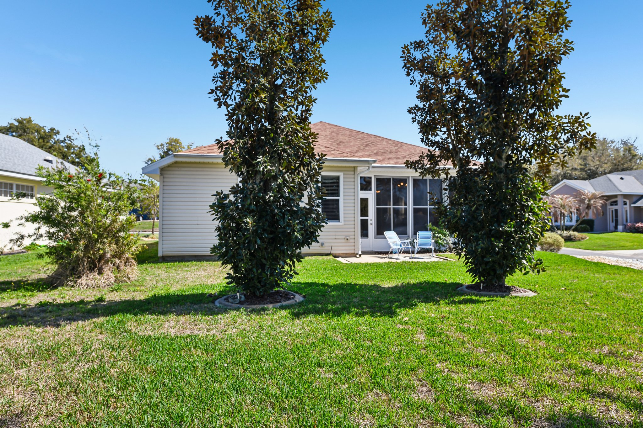 Dory Way-S1203-032.jpg