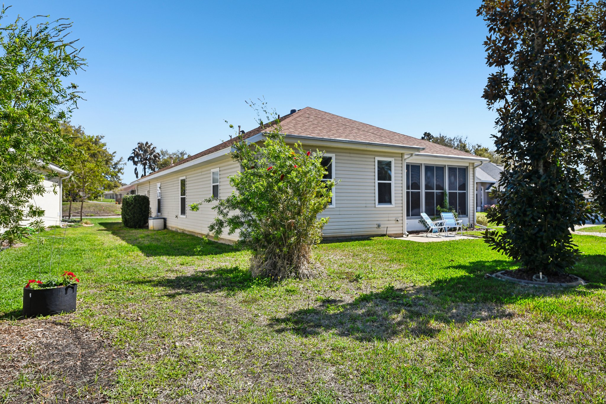 Dory Way-S1203-033.jpg