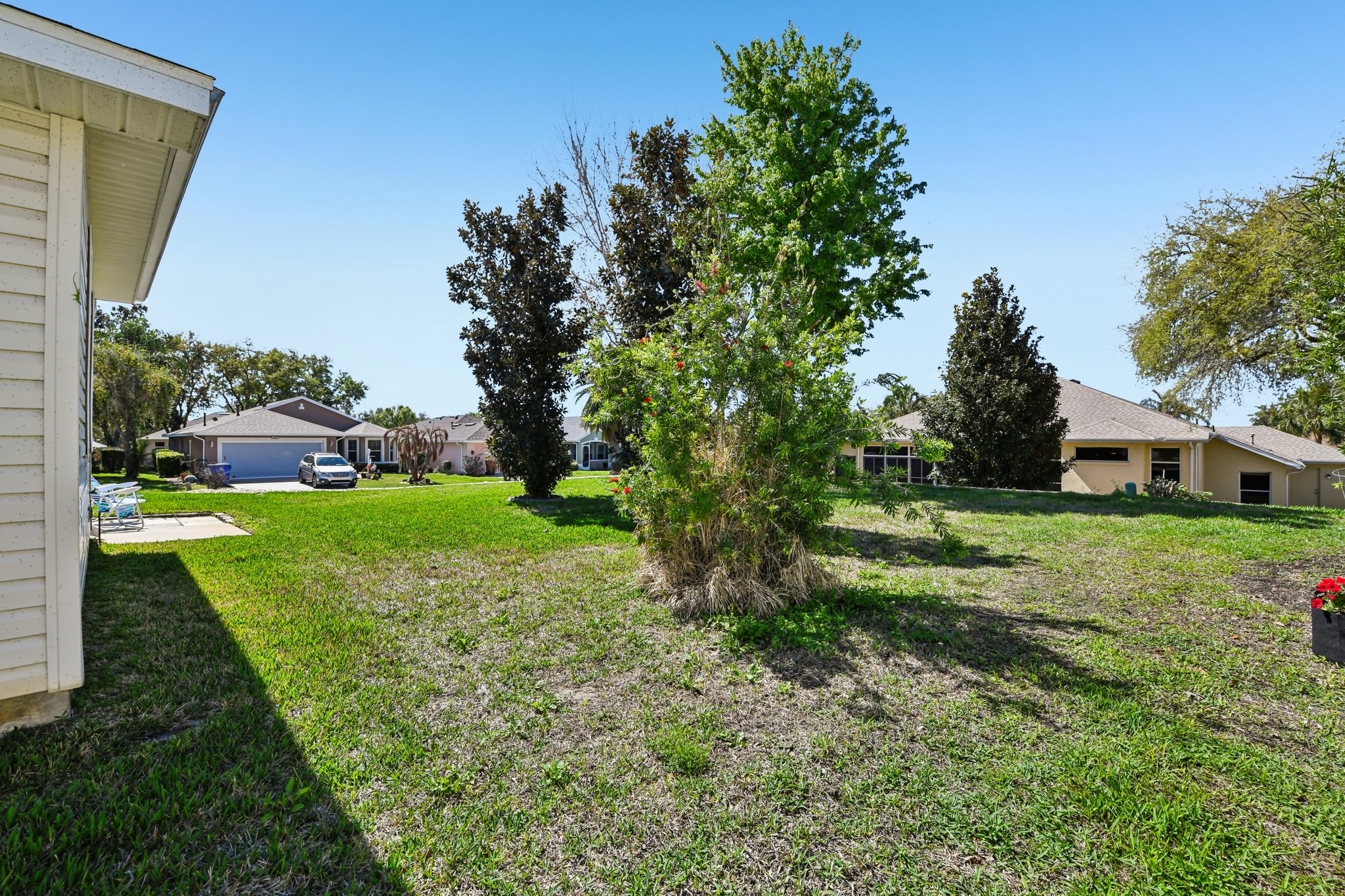 Dory Way-S1203-034.jpg