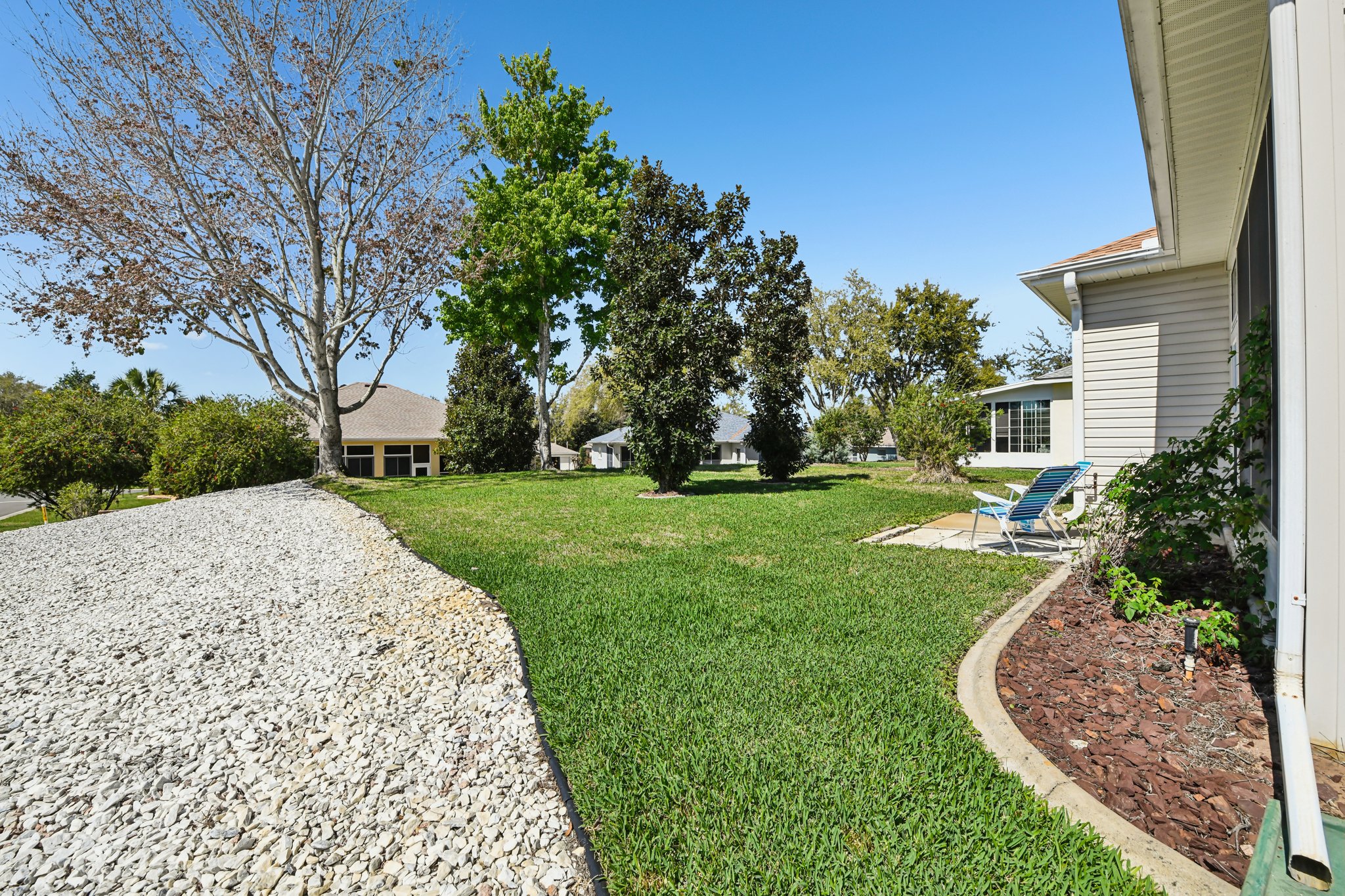 Dory Way-S1203-035.jpg