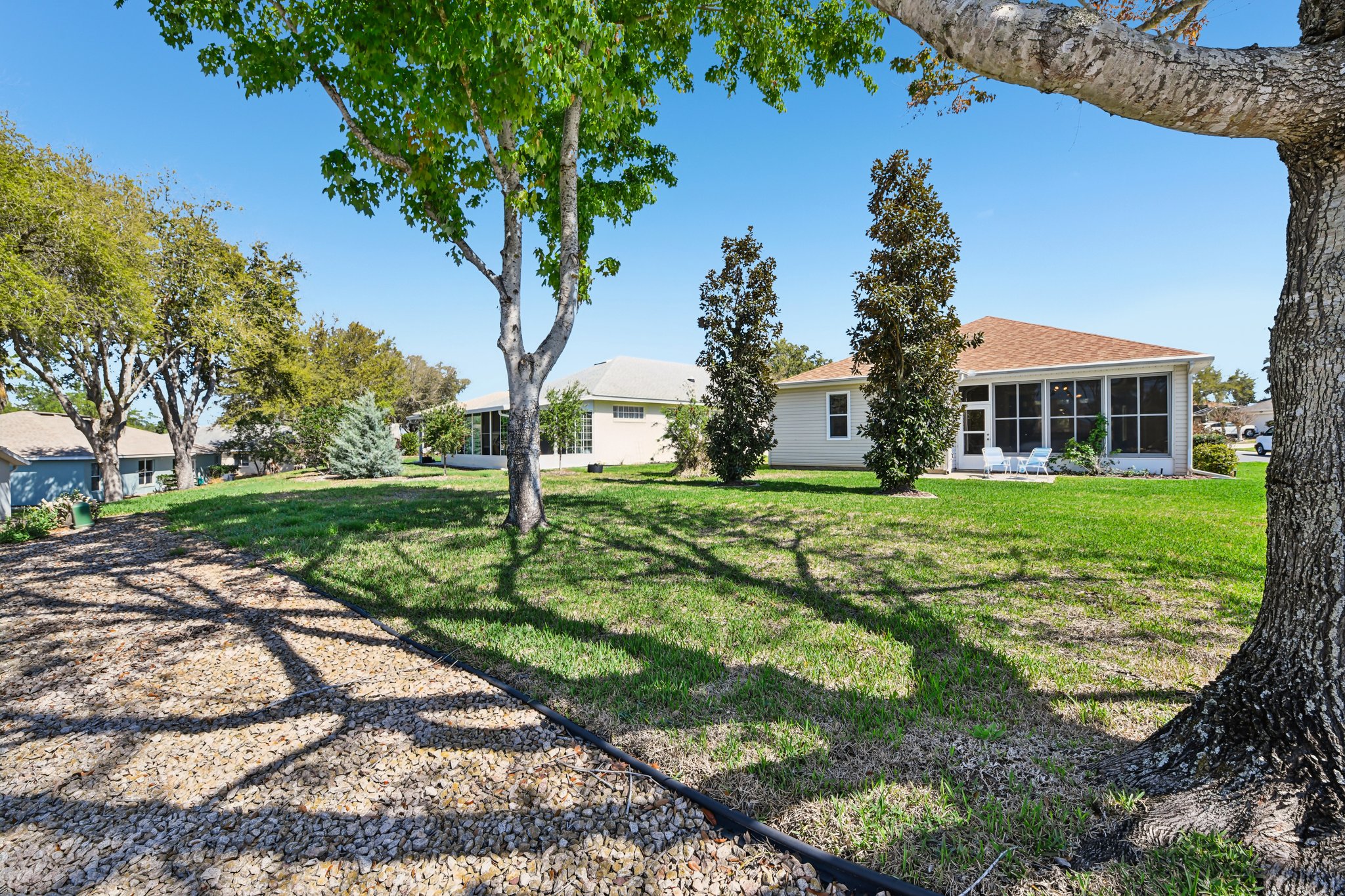 Dory Way-S1203-036.jpg