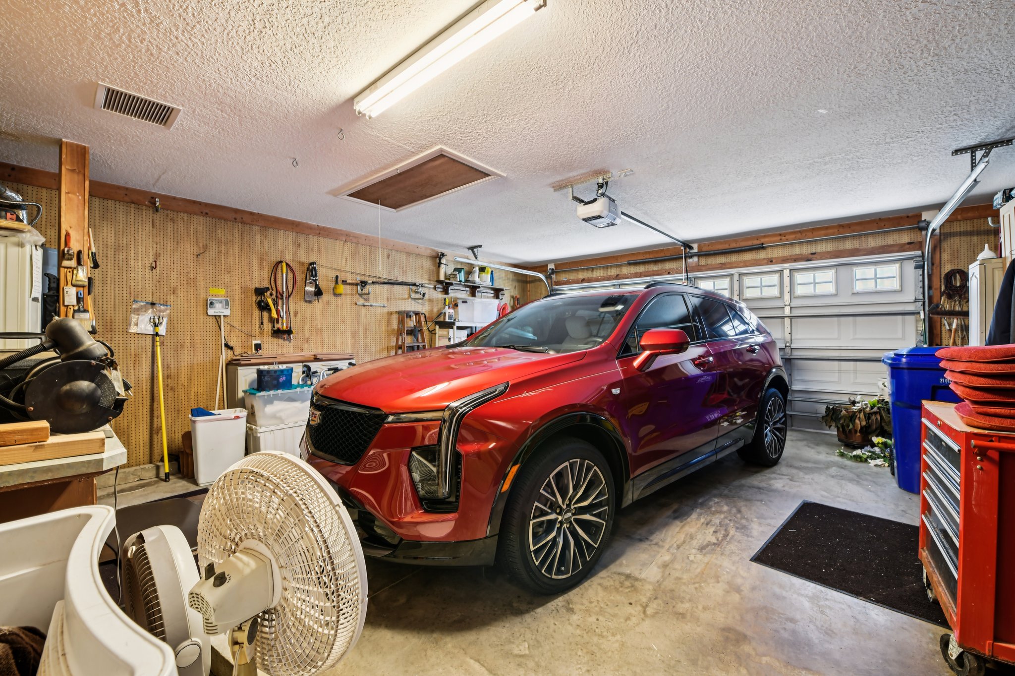 Dory Way-S1203-037.jpg