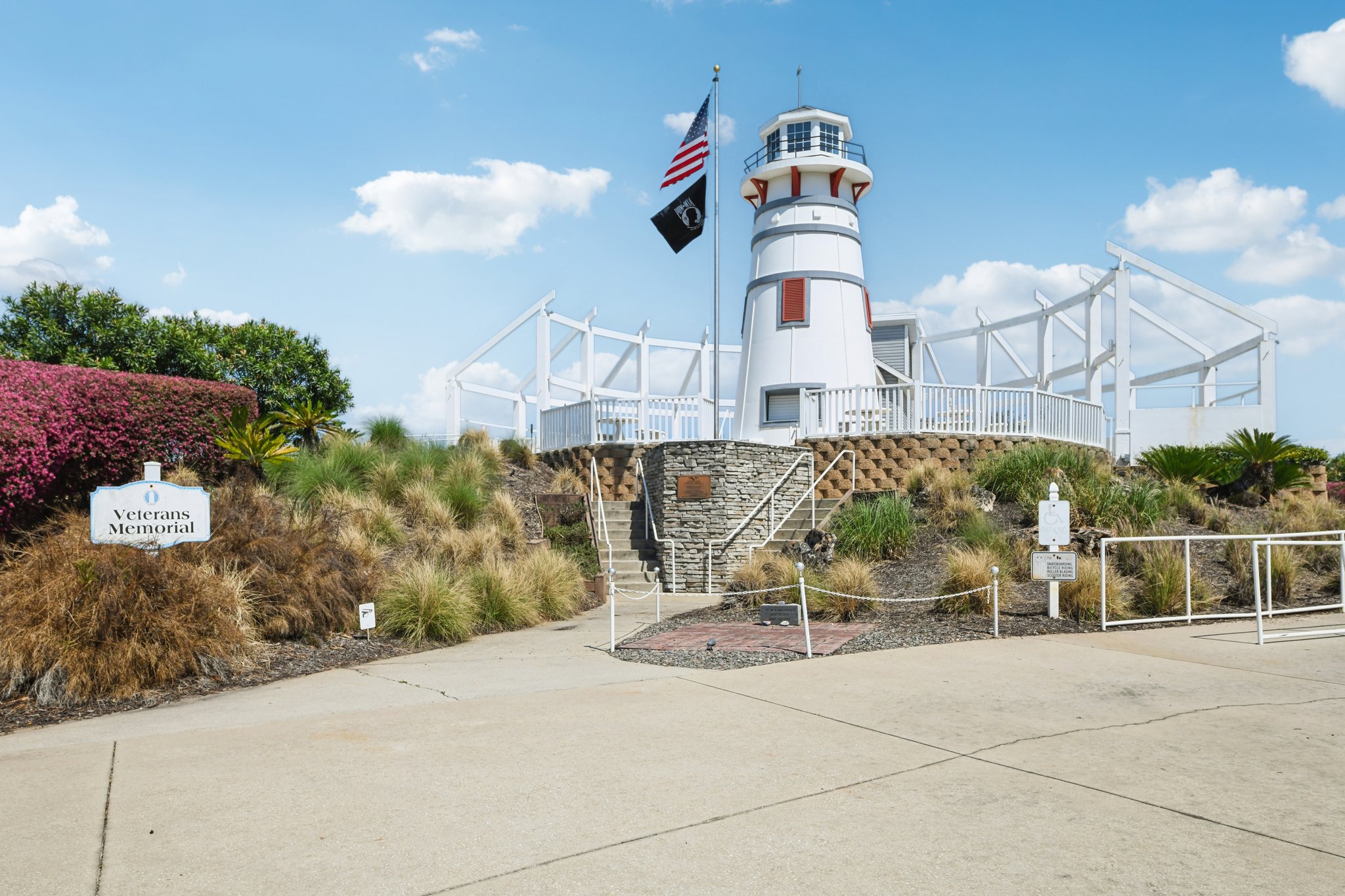 Dory Way-1203-903.jpg