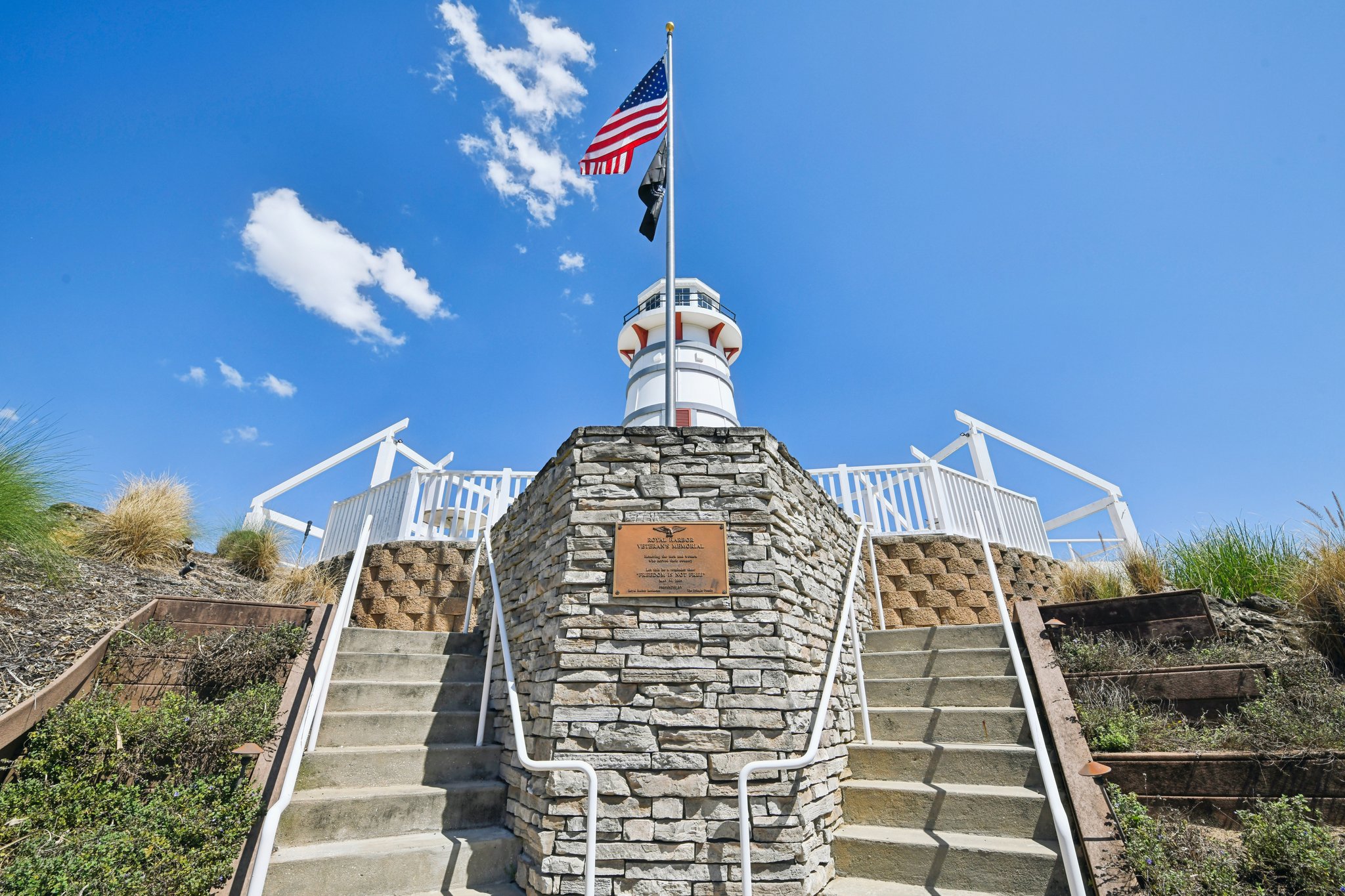 Dory Way-1203-904.jpg