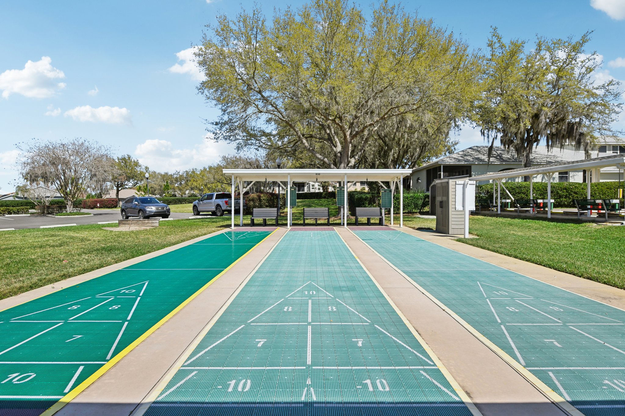 Dory Way-1203-907.jpg