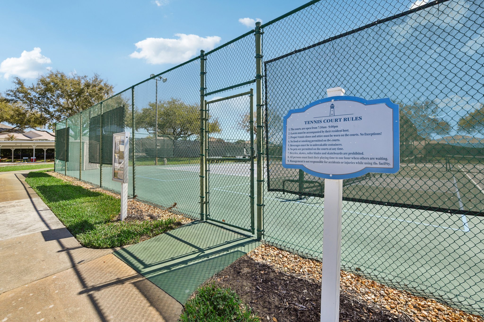 Dory Way-1203-909.jpg