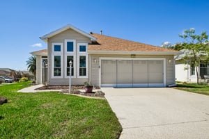 Dory Way-S1203-001.jpg