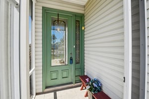 Dory Way-S1203-004.jpg