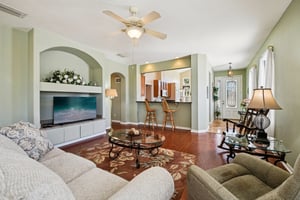 Dory Way-S1203-006.jpg