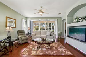 Dory Way-S1203-007.jpg