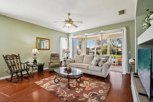 Dory Way-S1203-008.jpg