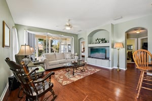 Dory Way-S1203-009.jpg