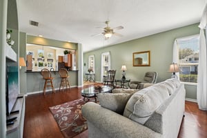 Dory Way-S1203-010.jpg