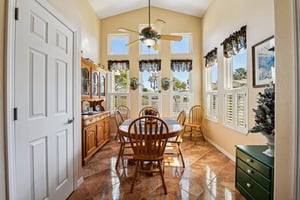 Dory Way-S1203-011.jpg