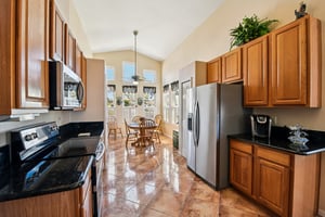 Dory Way-S1203-013.jpg