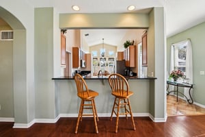 Dory Way-S1203-014.jpg